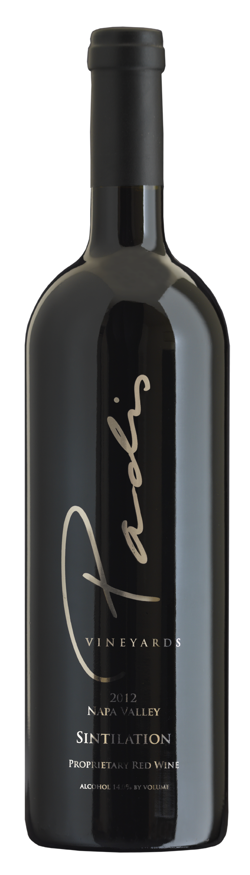 Product Image for 2017 Padis Sintilation